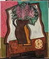 Nature morte